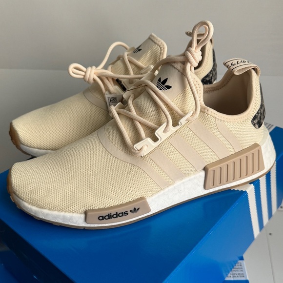 Adidas | NMD R1 NWT - Picture 9 of 13